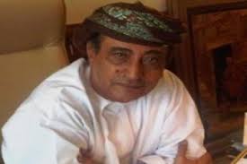 الشيخ الصريمه في صنعاء للمشاركة في مؤتمر الحوار 1 17 03 13 771608776