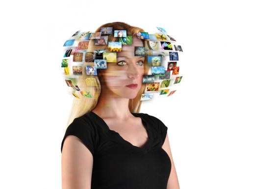 أخطاء خطيرة تجنبوها على الفايسبوك 1 17 03 13 959396403