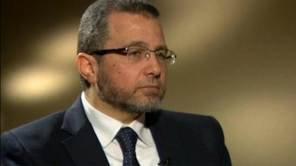 محكمة تقضي بعزل رئيس الحكومة المصرية هشام قنديل وحبسه سنة 1 17 04 13 195208747