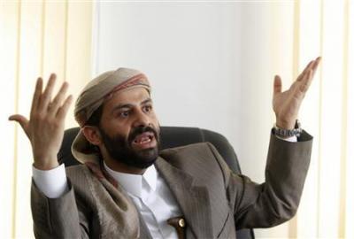 مسلحو أولاد الأحمر يقتحمون حديقة الوحدة 1 17 04 13 239397777