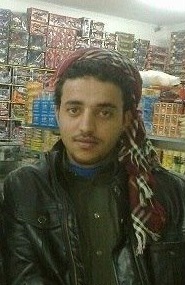 سعودي يطلق ثلاث رصاصات على مغترب يمني اعتذر له عن توصيل خدمة إلى منزله 1 17 04 13 535198993