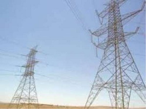 خروج الدائرة الثانية لمحطة كهرباء مأرب بعد تهديدات سابقة بضربها 1 17 06 13 414222428