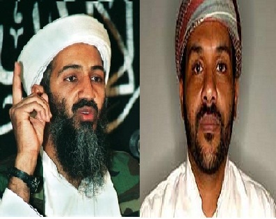 الحارس الخاص للرجل الذي ارعب امريكا والعالم .. اسامة بن لادن .. يفتح صدره في حوار شيق ومطول 1 17 07 12 650209659