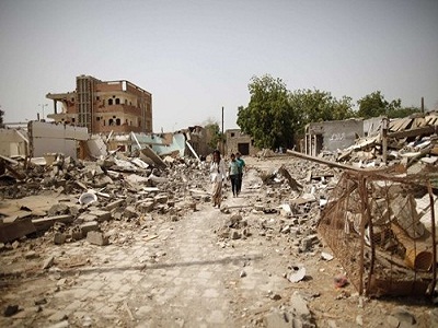 كيف تم تدمير ونهب المؤسسات العامة في الجنوب؟ 1 17 07 12 703229403