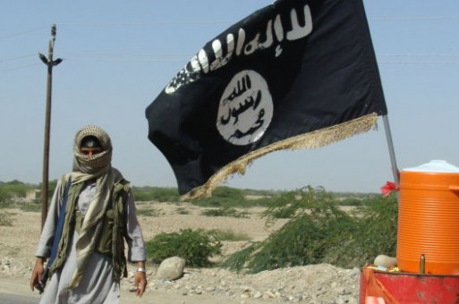 تحليل- مكافحة تنظيم القاعدة قد تعرقل مساعي إعادة هيكلة الجيش والأمن 1 17 08 12 9641742