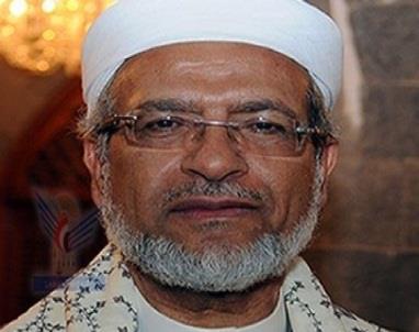 مصدر.. وزير العدل يعد لحركة قضائية لتمكين الإخوان والسلفيين من المحاكم الهامة وإقصاء المناوئين لهم إلى محاكم المناطق النائية والبعيدة 1 17 09 12 709033226