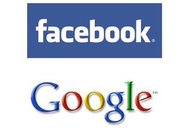 انتبه.. جوجل وفيس بوك يتعقبان خطواتك على الإنترنت 1 18 06 12 851306574