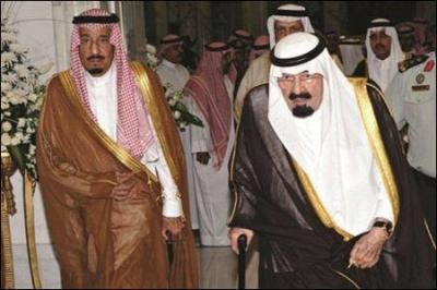 وفاة الملك عبد الله سريرياً 1 18 08 12 922877188