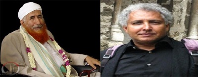 البروفيسور حبيب سروري يفند برأتة اختراع الزنداني لعلاج "الايدز" ويكشف عن كيفية تسجيل برأه الاختراع 1 18 09 12 673499083