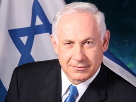 نتنياهو:مصر وإسرائيل تتصديان معاً للمخاطر "المشتركة"ويعرب عن سعادته بالتعاون الأمني مع مصر 1 19 01 13 190651350