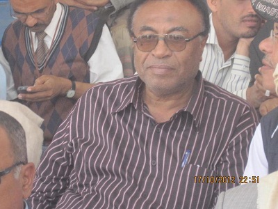 تعز.. مجهولون يحاولون اختطاف زوجة القيادي الاشتراكي عبد الله المسني 1 19 01 13 361119772