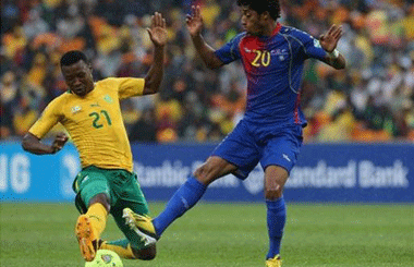 جنوب افريقيا تتعادل سلبا مع الرأس الأخضر في افتتاح الكأس الافريقية في نسختها الـ29 1 19 01 13 646148431