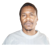 صاحب البيت أراد أن يستغلني گلاجئ فحبسني 1 19 04 13 726846408