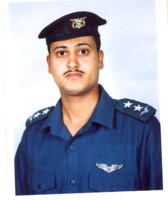 مصدر: الدقيقة الأخيرة في سجل الصندوق الأسود للسوخواي غير واضحة ومن المحتمل إرساله إلى روسيا وأسرة الطيار الأغبري تشكو من سوء معاملة الجند 1 19 05 13 72139514