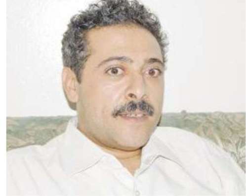 عبدالكريم الخيواني:الأحزاب اتفقت لجعل مؤتمر الحوار اداة لغسل جرائمها 1 19 06 13 867006978