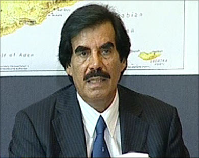 البيض يواجه الحوار بخيار فصل الجنوب بالقوة 1 19 07 12 318011848