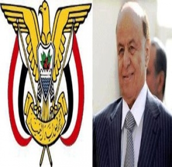 توقعات بعقد اجتماع اللجنة الفنية التحضيرية للحوار الوطني الأسبوع المقبل 1 19 07 12 969998571