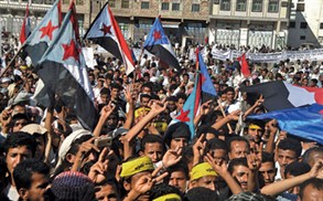 اليمن: العدالة الانتقالية والمصالحة الوطنية أبرز التحديات قبل الحوار 1 19 11 12 409470828