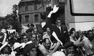 حرب اليمن: بوابة الاتصالات السعودية ــ الإسرائيلية 1 19 11 12 845985208