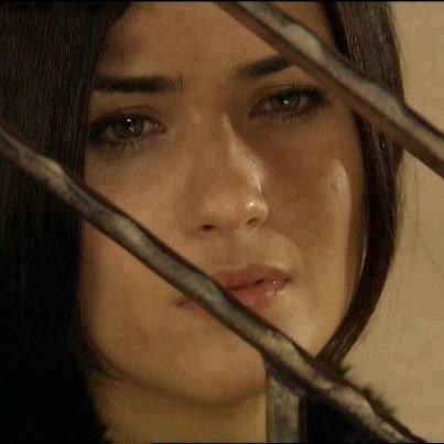 سجينات يطلبن عرسان 1 20 01 13 780070637