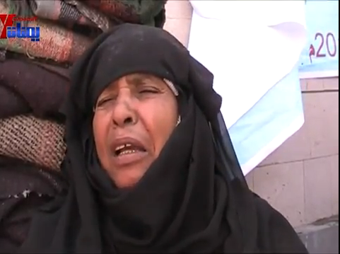 تقية مفتاح تبحث عن ممتلكاتها المنهوبة وتطالب بمعاقبة المعتدين 1 20 04 13 299662597