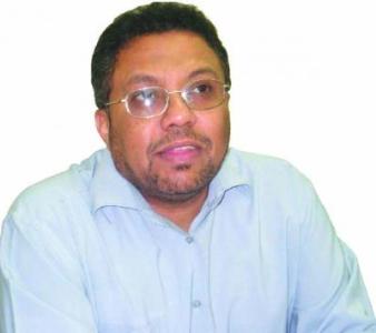 المحكمة الإدارية بالأمانة تحجز القضية المرفوعة ضد رئيس قطاع التلفزيون للحكم وتمنع النشر 1 20 05 13 126625929