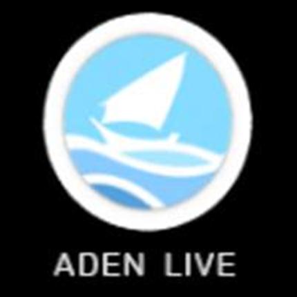انقطاع بث قناة عدن لايف قبيل انطلاق فعالية كبرى للحراك الجنوبي 1 20 05 13 955468828