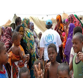 واشنطن تزيد مساعداتها لليمن بـ 52 مليون دولار 1 20 06 12 401175004