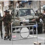 مخاوف من هجمات وشيكة لـ “القاعدة” في صنعاء وعدن