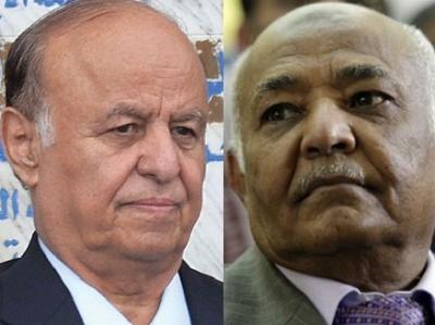 باسندوة يغادر البلاد غاضبا وأنباء عن مشاورات لتشكيل حكومة خبرات ووضع البلاد الاقتصادي على وشك الانهيار 1 21 04 13 539164480