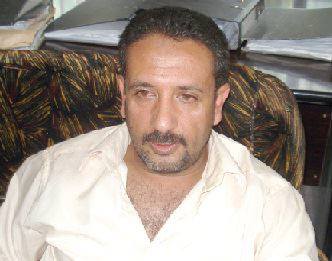 نقابة المحامين تدين وتستنكر اختطاف القاضي العريقي وتطالب الداخلية بتحمل مسئولياتها 1 21 05 13 642757698