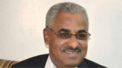 باصرة: الدولة القادمة اتحادية مكونة من أقاليم بحكومة كفاءات وتوزيع عادل للسلطة وجمعية تأسيسية بالتساوي بين الشمال والجنوب 1 21 07 13 145176564