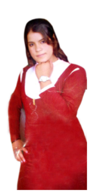 بعد هروب ابنته مع حبيبها شيخ يعتقل والد الشاب ويخفي شقيقته ويهدد بحرق الأسرة كاملة 1 22 01 13 273221770