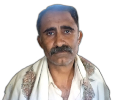 المواطن جبير ضحية مافيا الأراضي 1 22 01 13 736343235