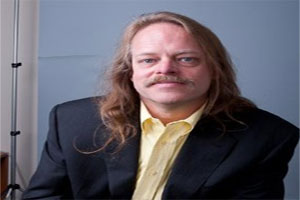 خبير أمن المعلومات: اليمن أرضية خصبة للإرهاب الإلكتروني والجريمة المنظمة 1 22 03 13 931304464