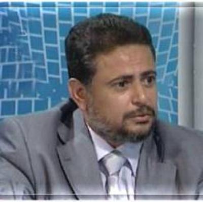 الملحقة الإعلامية في لندن اخلاص القرشي تقاضي صخر الوجية 1 22 04 13 738512800