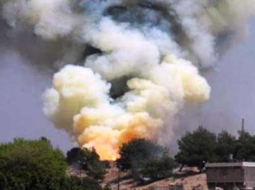 رداع..القاعدة تباغت الجيش وتشن هجوما مسائيا استهدف "الثعالب" 1 22 04 13 917113555