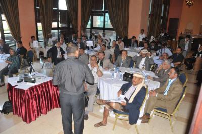 فريق الجيش والأمن يرفض تعديل مادة حظر التصويت والترشح على العسكريين 1 22 07 13 62125234