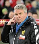 هيدينك يستقيل من تدريب انجي ويرشح بقوة لقيادة برشلونة 1 22 07 13 997459842