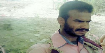 اعتقال ثلاثة مشتبه بهم بعد اعتداء على قائد ميليشيا موالية للجيش اليمني 1 22 09 12 651841300