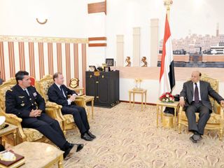 اليمن يستضيف جلسة مجلس الأمن الاثنين المقبل وقوات فرنسية لتأمين خليج عدن 1 23 01 13 993550034