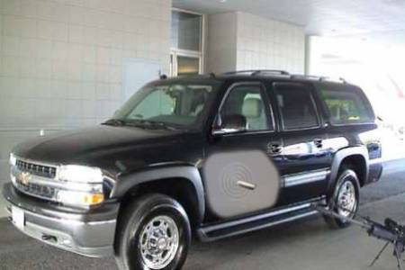 اليمن يتصدر أكثر البلدان استيرادا للسيارات المضادة للرصاص 1 23 05 13 373671879