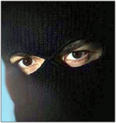 الأجهزة الأمنية تضبط عصابة سرقة الكابلات الهاتفية 1 23 09 12 568183991