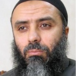 زعيم انصار الشريعة المقرب من القاعدة: "العلمانيون لن يحكموننا الا على جثثنا'. 1 23 10 12 916817596