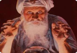 يمني لقي حتفه بنصيحة مشعوذ! 1 23 11 12 821655877