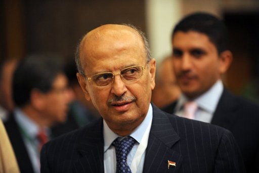 القربي: تمثيل الجنوبيين يمنحهم الثقة في تصحيح اخطاء الماضي 1 23 12 12 229604525