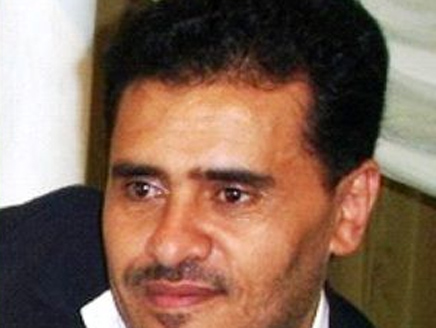 هل تعرف هاتف وفاكس الرئيس هادي اسأل ويكيليكس اليمن 1 23 12 12 3793981