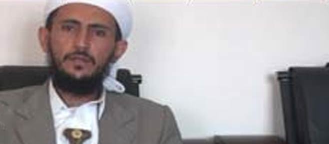 علماء اليمن يباركون الاعتراف والتطبيع في اشاده باعتذار اسرائيل لتركيا 1 24 03 13 235132558