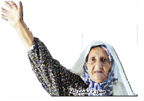 مسنة يمنية تعود إلى أهلها بعد 8 شهور من دفنها في مكة 1 24 04 13 959429124