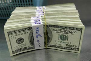 انفراج العلاقة بين اليمن والسعودية مقابل صفقة وشروط أملتها السعودية وأنصار الشريعة 1 24 07 12 171953550